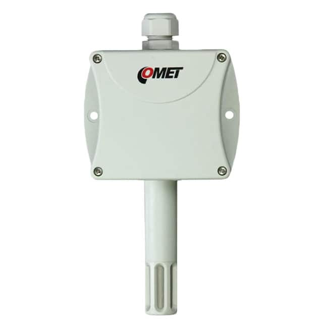 P3110E Comet America, LP  Multifunction